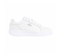 Kappa Zapatillas Amelia WO,Blanco,38