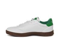 Kappa Zapatillas Authentic Phoenyx 1 Blanco Hombre, Talla 40