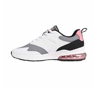 Kappa Zapatillas Blancas para niños Myagi | Talla 37