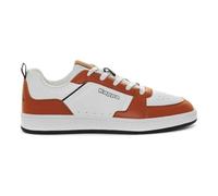Kappa Zapatillas Deportivas Bajas Cómodas Y con Estilo Zapatillas Deportivas Bajas cómodas y con estiloHombre