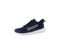 Supremo - Kappa 95k0111001, Zapatillas Hombre, Azul Marino, 44 EU