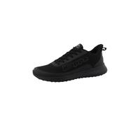 Kappa 95k0111001, Zapatillas Hombre, Negro, 41 EU