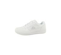 KAPPA Zapatillas deportivas bajas 'Orela' blanco 41 EUR