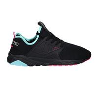 Kappa Zapatillas Deportivas Niño San Diego Lace, 37