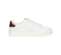 Kappa Zapatillas Deportivas San Remo Women 41