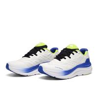 Kappa Zapatillas Kontroll Training blanco hombre, Talla 37