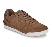 Kappa Zapatillas LENOM in Marrón 41
