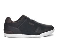 Kappa Zapatillas LENOM Negro,45