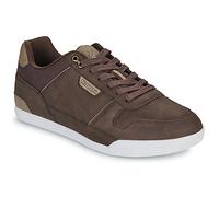 Kappa Zapatillas LOGO LENOM in Marrón 44