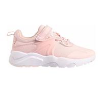 Kappa Zapatillas Montero Rosa para Niños | Talla 31