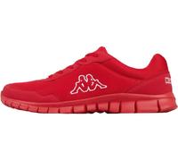 Kappa Zapatillas oversize 243204OCXL EUR 49