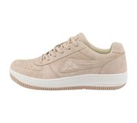 Kappa Zapatillas para Mujer, Arena, 40 EU