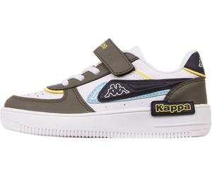 Kappa Zapatillas para niños 260971MFK 26