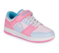 Kappa Zapatillas RERNAL EV KID in Blanco 32