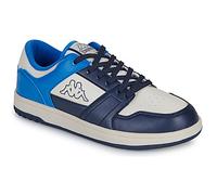 Kappa Zapatillas RERNAL KID in Blanco 36