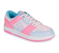 Kappa Zapatillas RERNAL KID in Blanco 38