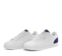 Kappa Zapatillas Tango Blancas para Hombre, Talla 46