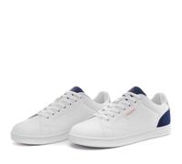 Kappa Zapatillas Tango Blancas para Hombre Zapatillas Tango Blancas para HombreHombre