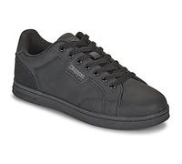 Kappa Zapatillas TANGO MAN in Negro 42