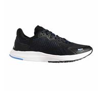 Kappa - Zapatillas Training Kombat Performance 4 BWT Alpine F1 Team 2024 para Hombre, color negro y azul, 41 EU