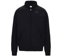 Kappa Zentil Jkt Chaqueta Hombre