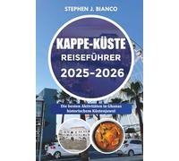 KAPPE-KÜSTE REISEFÜHRER 2025-2026: Die besten Aktivitäten in Ghanas historischem Küstenjuwel