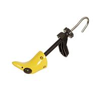 Kaps Ensanchador de Zapato, Horma para Zapato, Forma de Zapato con Tacón de Mujer (Tacones Altos de Mujer 35-42)