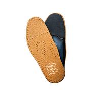 Kaps Plantillas Ortopédicas para Niños con Pies Planos, Sujeción del Arco y Absorción de Golpes, Relax Kids (27 EUR)