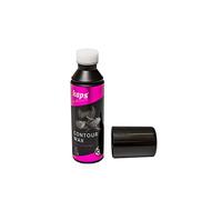 Kaps Reparador Arañazos de Suela y Tacón, Cera Contorno, Colores Disponibles