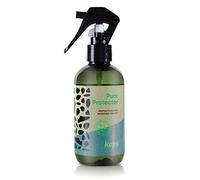 Kaps Repelente de Agua Pure Protector | Spray Protector de Calzado Ecológico Sin Disolventes |Spray Protector para Todo Tipo de Calzado y Tela en Práctico Bote de 200 ml | Hecho en Europa