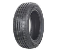 KAPSEN 185/65R14 86H HD918