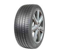 KAPSEN 215/55ZR16 97W XL K3000