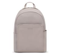 Kapten & Son Aalborg Mochila urbana 42 cm Compartimento para el portátil rosa