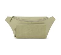 Kapten & Son Bali Riñonera 30 cm verde