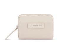 Kapten & Son Bergen Cartera 12 cm beige