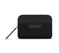 Kapten & Son Cartera 'Bergen Pro' negro One Size negro
