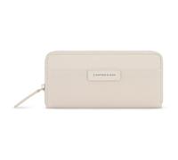 Kapten & Son Bergen Cartera 20 cm beige