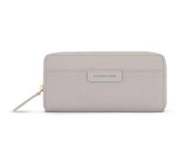 Kapten & Son Bergen Cartera 20 cm gris