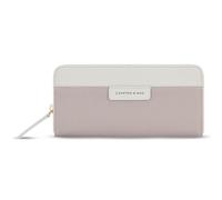 Kapten & Son Bergen Cartera 20 cm rosa