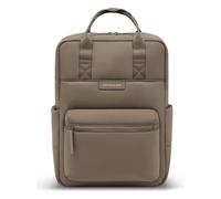 Kapten & Son Bergen Cloud Mochila de día 39 cm Compartimento para el portátil marrón