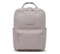 KAPTEN & SON Mochila BERGEN PRO rosa