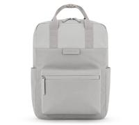 Kapten & Son Bergen Pro Mochila de día 39 cm Compartimento para el portátil gris