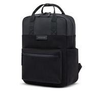 Kapten & Son Bergen Pro Mochila de día 39 cm Compartimento para el portátil negro