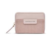 Kapten & Son Bergen Pro Small Cord Cartera 12 cm rosa