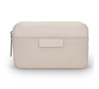Kapten & Son Riñonera 'Bergen Crossbody' piel XS-XL piel