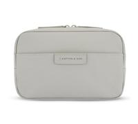 Kapten & Son Bergen Riñonera 22 cm gris