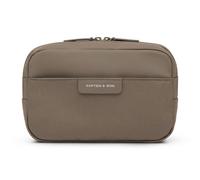 Kapten & Son Riñonera 'Bergen Pro' brocado One Size brocado
