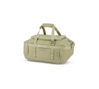 Kapten & Son Bolsa de fin de semana 'Lisbon' verde pastel One Size verde pastel