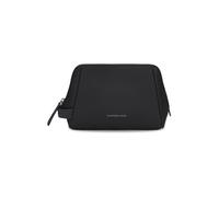 Kapten & Son Trevi Bolsa de aseo 24 cm negro