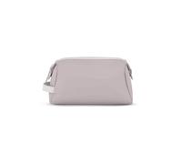 Kapten & Son Bolsa de maquillaje 'Windsor' gris One Size gris